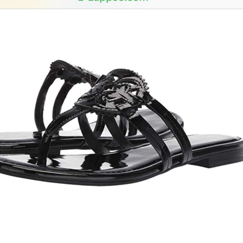 Brand new Circus by Sam Edelman Canyon sandals